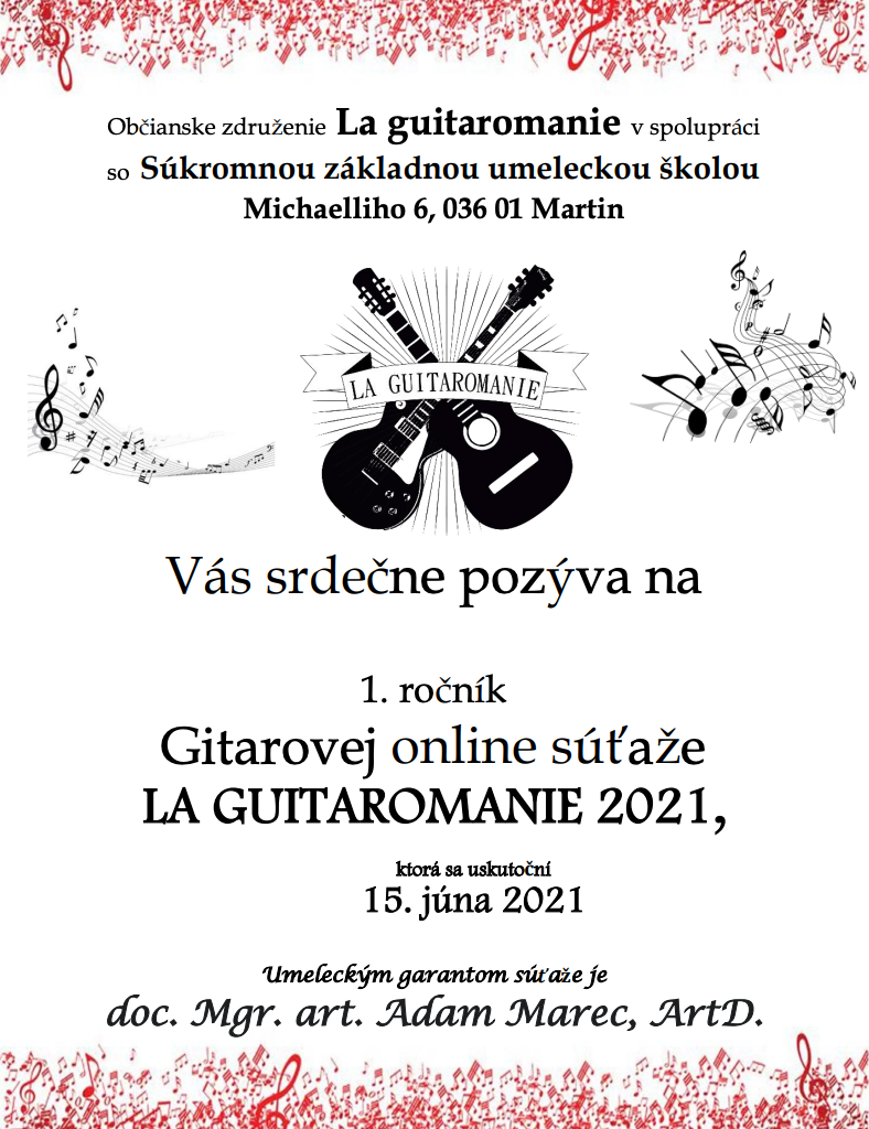 2021-sutaz