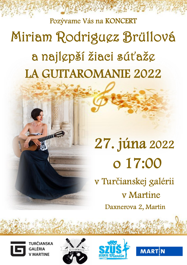 2022-brullova