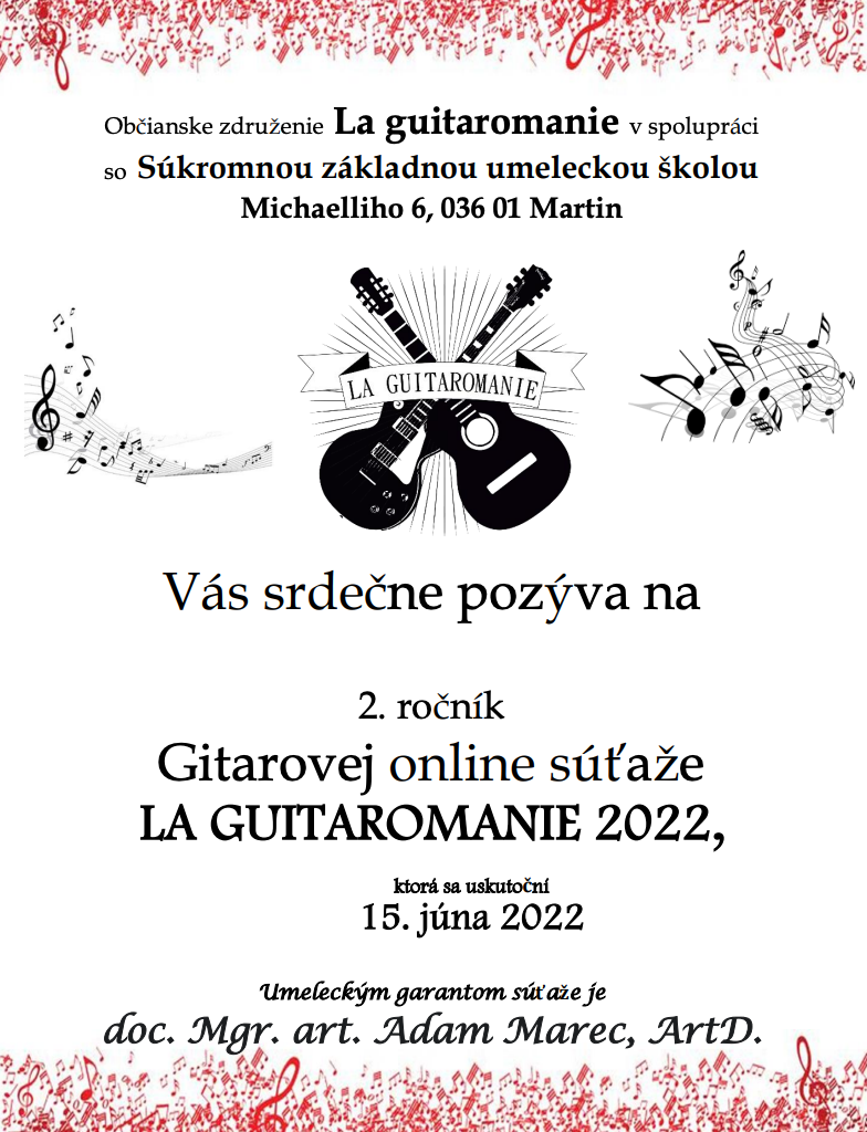 2022-sutaz