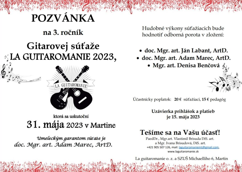 2023-sutaz