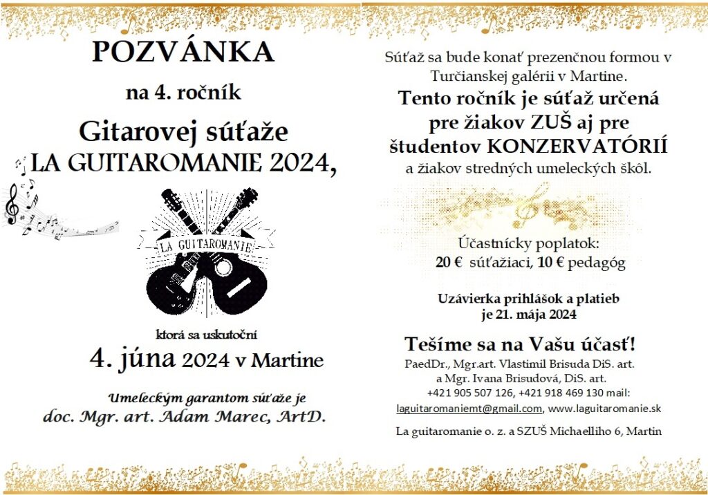 2024-sutaz