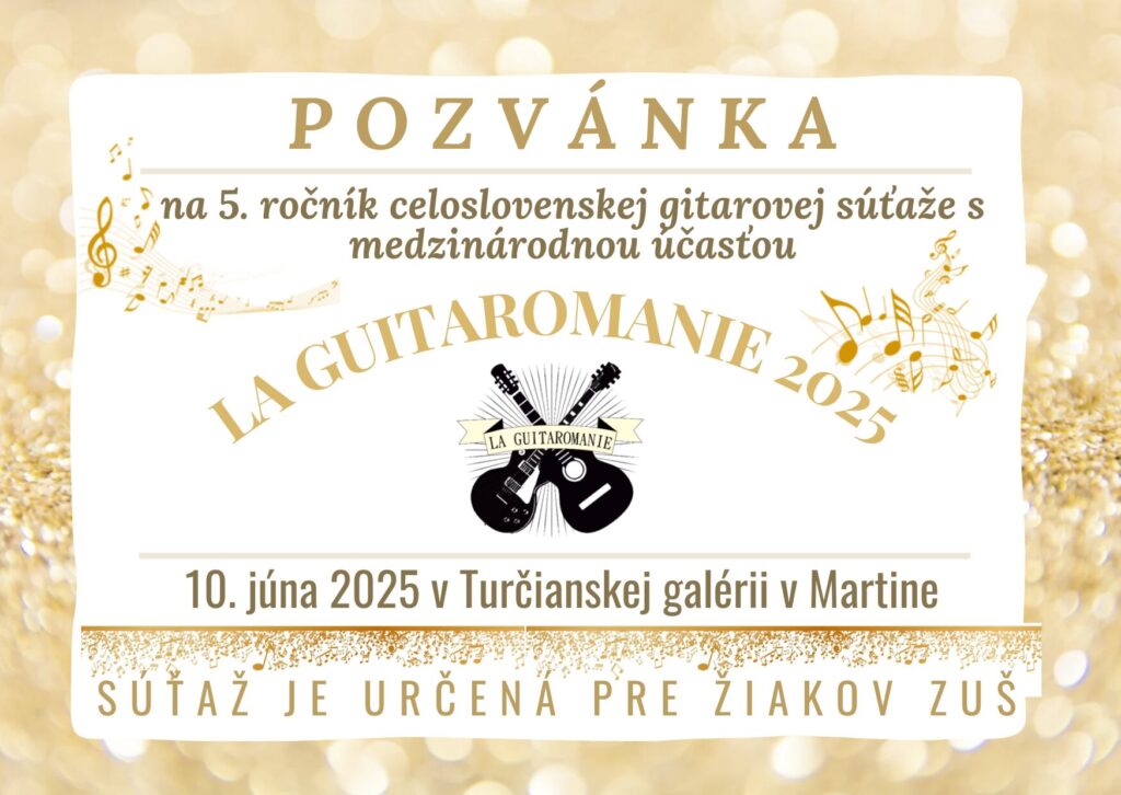 2025-sutaz