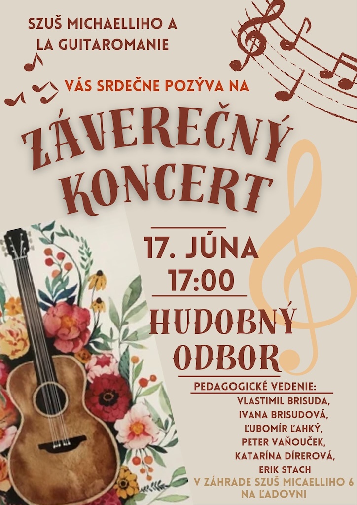 2025-zaverecny-koncert