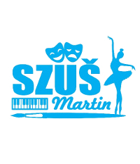 SZUŠ Michaelli