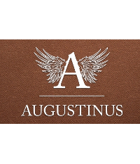 Augustinus