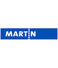 Mesto Martin
